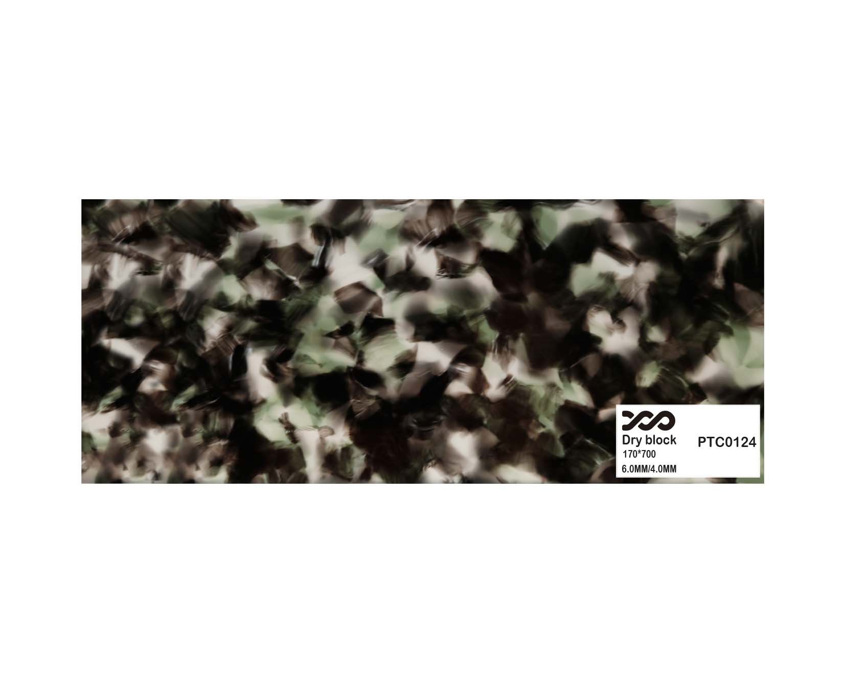 PTC0124